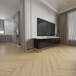 Ламинат Laminext Ambition A007 Дуб Эрроу