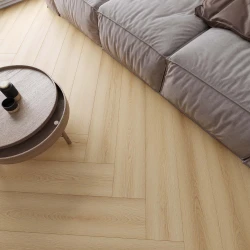 Ламинат Laminext Ambition A007 Дуб Эрроу