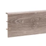 Плинтус Alpine Floor Rico Concept 80 Дуб Имбирь на Otdelka1.ru