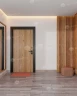 Плинтус Alpine Floor Rico Concept 80 Дуб Имбирь на Otdelka1.ru