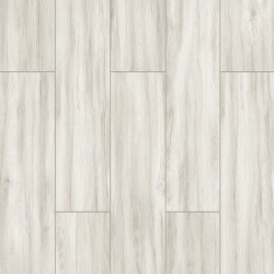 Ламинат Camsan Serenza 2503 Фонтана