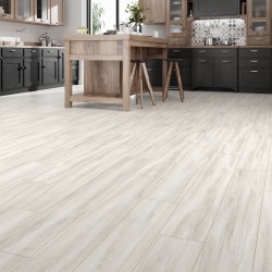 Ламинат Camsan Serenza 2503 Фонтана