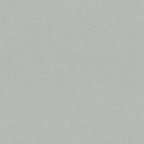 Обои Rasch Country Charme 452051 на Otdelka1.ru