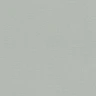 Обои Rasch Country Charme 452051 на Otdelka1.ru