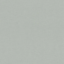 Обои Rasch Country Charme 452051