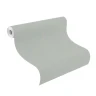 Обои Rasch Country Charme 452051 на Otdelka1.ru