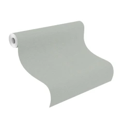 Обои Rasch Country Charme 452051