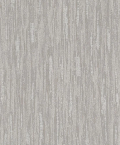 Обои Rasch 536348 BARBARA Home Collection II на otdelka1.ru