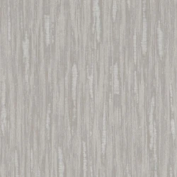 Обои Rasch 536348 BARBARA Home Collection II