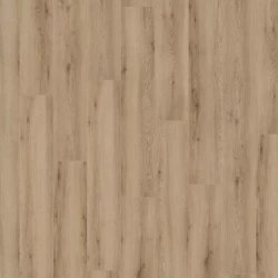Ламинат Кронотекс / Kronotex Exquisit Plus D80962 Дуб Эдерзее натуральный