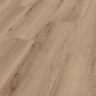 Ламинат Кронотекс / Kronotex Exquisit Plus D80962 Дуб Эдерзее натуральный на Otdelka1.ru