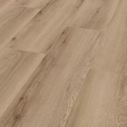 Ламинат Кронотекс / Kronotex Exquisit Plus D80962 Дуб Эдерзее натуральный