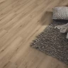 Ламинат Кронотекс / Kronotex Exquisit Plus D80962 Дуб Эдерзее натуральный на Otdelka1.ru