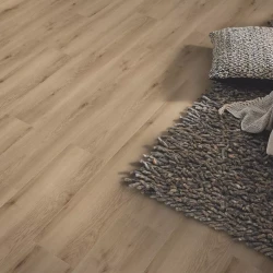 Ламинат Кронотекс / Kronotex Exquisit Plus D80962 Дуб Эдерзее натуральный