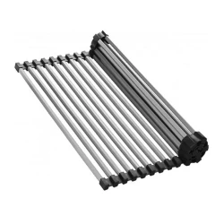 Ролл-мат Roll-4433.QS квадратный пруток