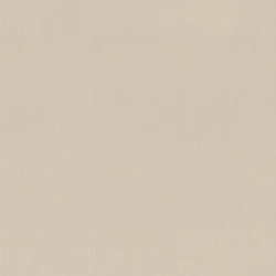 Обои Rasch 542424 Poetry 2