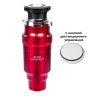 Измельчитель ATC-WZB390A Compact RC ATC-WZB390A Compact RC на Otdelka1.ru