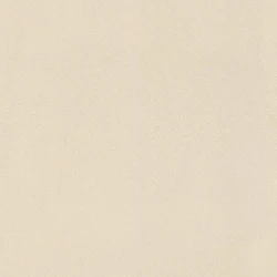 Обои Rasch Club 418644