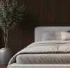 Стеновая панель Ultrawood NEXT WPC 003 R4 на Otdelka1.ru