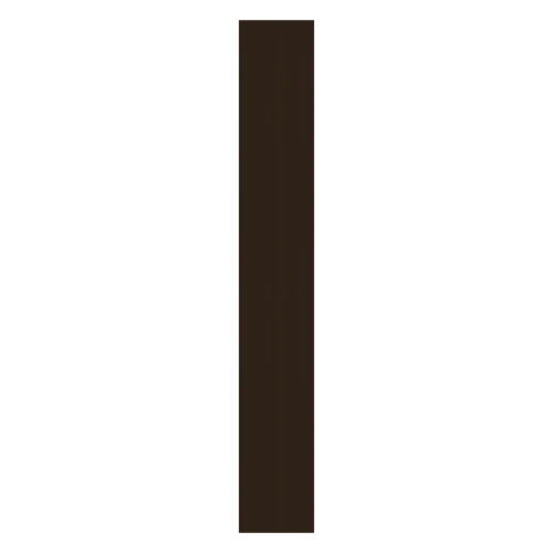 Стеновая панель Ultrawood NEXT WPC 003 R4 на Otdelka1.ru