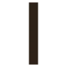 Стеновая панель Ultrawood NEXT WPC 003 R4 на Otdelka1.ru