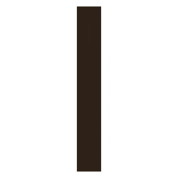 Стеновая панель Ultrawood NEXT WPC 003 R4