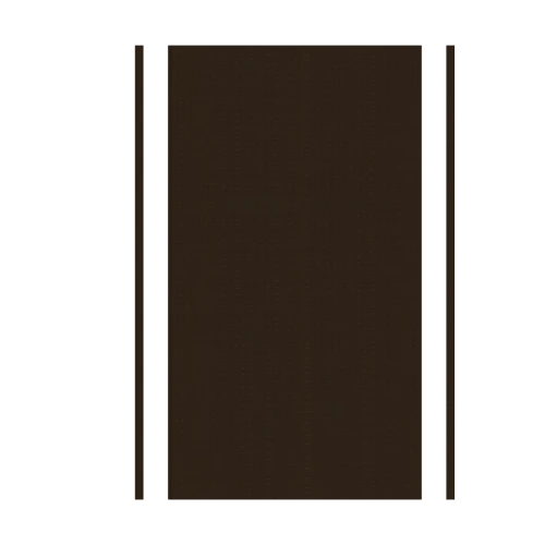 Стеновая панель Ultrawood NEXT WPC 003 R4 на Otdelka1.ru