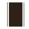 Стеновая панель Ultrawood NEXT WPC 003 R4 на Otdelka1.ru