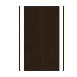 Стеновая панель Ultrawood NEXT WPC 003 R4