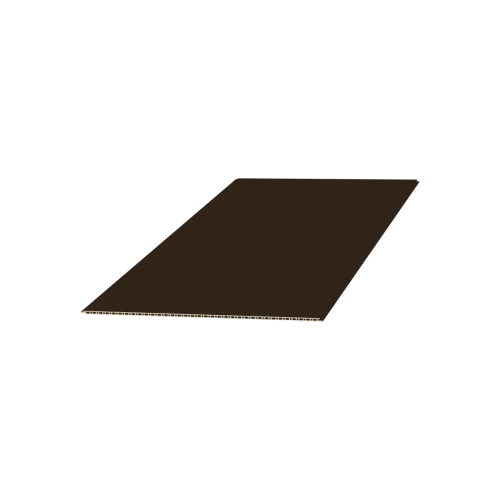 Стеновая панель Ultrawood NEXT WPC 003 R4 на Otdelka1.ru