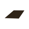 Стеновая панель Ultrawood NEXT WPC 003 R4 на Otdelka1.ru