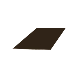 Стеновая панель Ultrawood NEXT WPC 003 R4