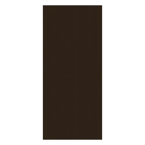Стеновая панель Ultrawood NEXT WPC 003 R4 на Otdelka1.ru