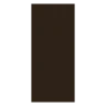 Стеновая панель Ultrawood NEXT WPC 003 R4 на Otdelka1.ru