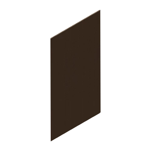 Стеновая панель Ultrawood NEXT WPC 003 R4 на Otdelka1.ru