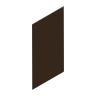 Стеновая панель Ultrawood NEXT WPC 003 R4 на Otdelka1.ru