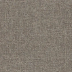 Обои Rasch Jolly 970500