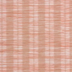 Натуральные обои Cosca Саванна 1077 0.91 x 5.5 м