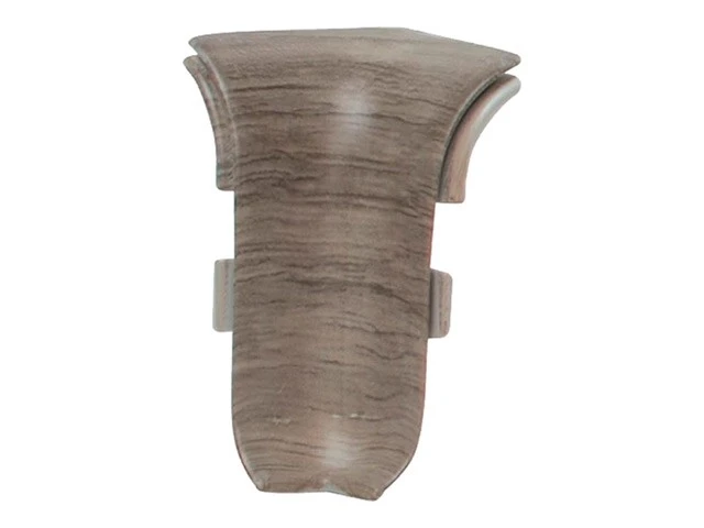 Аксессуары Салаг / Salag NGF56 Угол внутренний (уценка) на otdelka1.ru