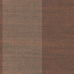 Натуральные обои Cosca Traditional Prints L5049 0.91 x 6.2 м