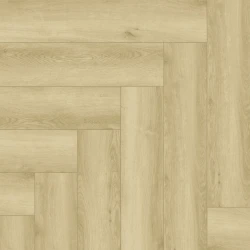 Кварц-виниловый ламинат Alpine floor Титан Паркет Eco 29-7 Арго