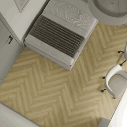 Кварц-виниловый ламинат Alpine floor Титан Паркет Eco 29-7 Арго