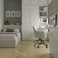 Кварц-виниловый ламинат Alpine floor Титан Паркет Eco 29-7 Арго