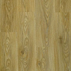 Ламинат Alpendorf Elegante 3055-31 Дуб Гранд