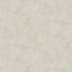 38732-2 Обои A.S. Creation Гарда / Garda