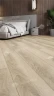 Ламинат Альпайн флор / Alpine floor Intensity LF101-07 Дуб Флоренция на Otdelka1.ru