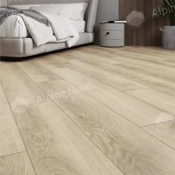 Ламинат Альпайн флор / Alpine floor Intensity LF101-07 Дуб Флоренция