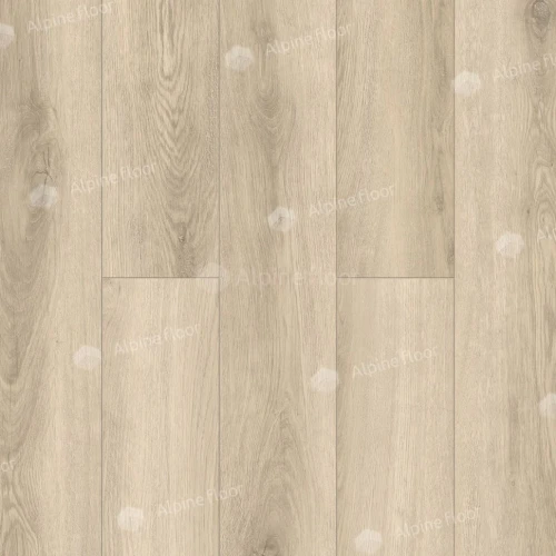 Ламинат Альпайн флор / Alpine floor Intensity LF101-07 Дуб Флоренция на Otdelka1.ru