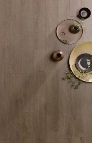 Ламинат Alsapan Elegant E560 Стромболи на otdelka1.ru