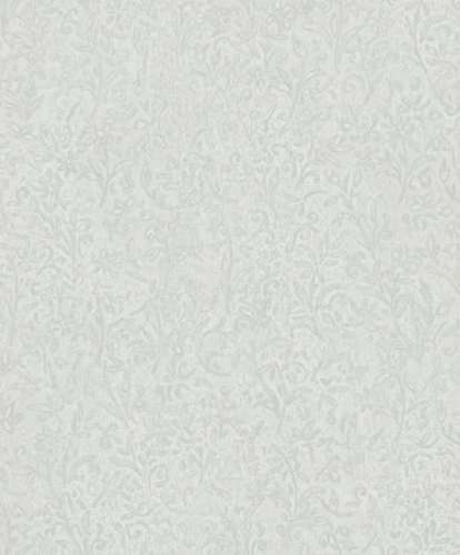 Обои Marburg Aura 35429 на otdelka1.ru